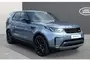 2020 Land Rover Discovery 3.0 SD6 HSE Luxury 5dr Auto