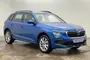 2025 Skoda Kamiq 1.0 TSI 95 SE Edition 5dr