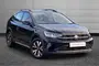 2022 Volkswagen Taigo 1.0 TSI 110 Life 5dr