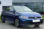 2025 Volkswagen Polo 1.0 TSI Match 5dr DSG