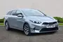 2025 Kia Ceed SW 1.5T GDi ISG 138 3 5dr DCT