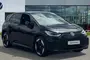 2026 Volkswagen ID.3 150kW Match Pro S 79kWh 5dr Auto [5 Seats]