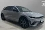 2025 Hyundai IONIQ 5 239kW N Line S 84 kWh 5dr AWD Auto