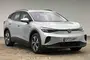 2023 Volkswagen ID.4 109kW Life Pure 52kWh 5dr Auto [110kW Ch]