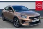2022 Kia XCeed 1.0T GDi ISG 2 5dr