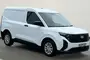 2024 Ford Transit Courier 1.5 EcoBlue Trend Van