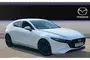 2020 Mazda 3 2.0 Skyactiv X MHEV GT Sport 5dr