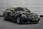 2016 Mercedes-Benz CLS CLS 400 AMG Line 4dr 7G-Tronic