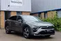 2023 Citroen C5 X 1.6 PureTech 180 Shine Plus 5dr EAT8