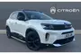 2023 Citroen C5 Aircross 1.5 BlueHDi C-Series Edition 5dr