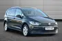2022 Volkswagen Touran 1.5 TSI EVO SE 5dr DSG