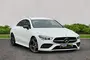 2023 Mercedes-Benz CLA CLA 180 AMG Line Executive 4dr Tip Auto