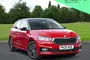 2025 Skoda Fabia 1.0 TSI 116 Design Edition 5dr DSG