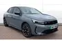 2024 Vauxhall Corsa e 100kW GS 50kWh 5dr Auto