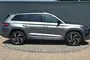 2021 Skoda Kodiaq 2.0 TSI 245 vRS 4x4 5dr DSG [7 Seat]