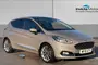 2018 Ford Fiesta Vignale 1.0 EcoBoost 5dr Auto