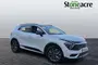2023 Kia Sportage 1.6T GDi HEV GT-Line S 5dr Auto