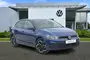 2026 Volkswagen Polo 1.0 TSI R-Line 5dr