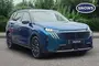 2024 Peugeot 5008 1.2 Hybrid 136 GT 5dr e-DSC6