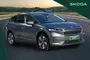 2022 Skoda Enyaq 132kW 60 ecoSuite 62kWh 5dr Auto [120kW]
