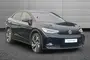 2023 Volkswagen ID.5 220kW 4MOTION GTX Max 77kWh 5dr Auto
