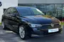 2021 Volkswagen Golf 1.5 TSI Style 5dr