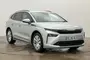 2025 Skoda Enyaq 150kW 60 SE L 63kWh 5dr Auto