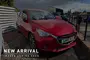 2016 Mazda 2 1.5 Sport Nav 5dr Auto
