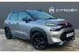 2023 Citroen C3 Aircross 1.2 PureTech 110 Rip Curl 5dr