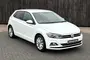 2020 Volkswagen Polo 1.0 EVO 80 Match 5dr