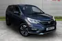 2016 Honda CR-V 1.6 i-DTEC SE 5dr 2WD [Nav/DASP]