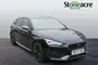 2024 Cupra Leon 1.4 eHybrid VZ2 Design Edition 5dr DSG