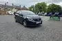 2021 Honda Jazz 1.5 i-MMD Hybrid SR 5dr eCVT