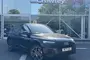 2022 Audi Q5 45 TFSI Quattro Edition 1 5dr S Tronic