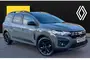 2023 Dacia Jogger 1.0 TCe Extreme SE 5dr