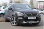 2020 Peugeot 3008 1.5 BlueHDi GT Line 5dr EAT8
