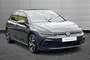 2023 Volkswagen Golf 1.5 eTSI 150 R-Line 5dr DSG