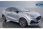 2024 Ford Puma ST 1.0 EcoBoost Hybrid mHEV ST 5dr DCT