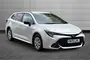 2025 Toyota Corolla 1.8 VVT-i Hybrid Commercial Auto