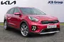 2022 Kia Niro 1.6 GDi Hybrid 3 5dr DCT