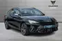 2025 Cupra Leon 2.0 TSI 333 VZ2 5dr DSG 4Drive