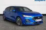 2023 Ford Focus 1.0 EcoBoost ST-Line X 5dr