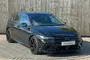 2025 Volkswagen Golf R 2.0 TSI 333 R Black Edition 4Motion 5dr DSG