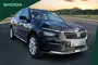 2024 Skoda Kamiq 1.0 TSI 95 SE 5dr