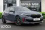 2023 BMW 1 Series 128ti 5dr Step Auto [Live Cockpit Professional]