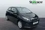 2018 Peugeot 108 1.0 72 Active 3dr