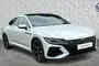 2025 Volkswagen Arteon 2.0 TSI R 5dr 4MOTION DSG