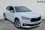 2026 Skoda Fabia 1.0 TSI 116 SE L Edition 5dr DSG