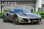 2024 Lotus Emira 2.0 First Edition 2dr DCT