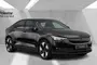 2025 Polestar 2 220kW 82kWh Long Range SM [Plus] 5dr Auto